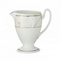 Waterford Crystal Lisette Creamer Pourer